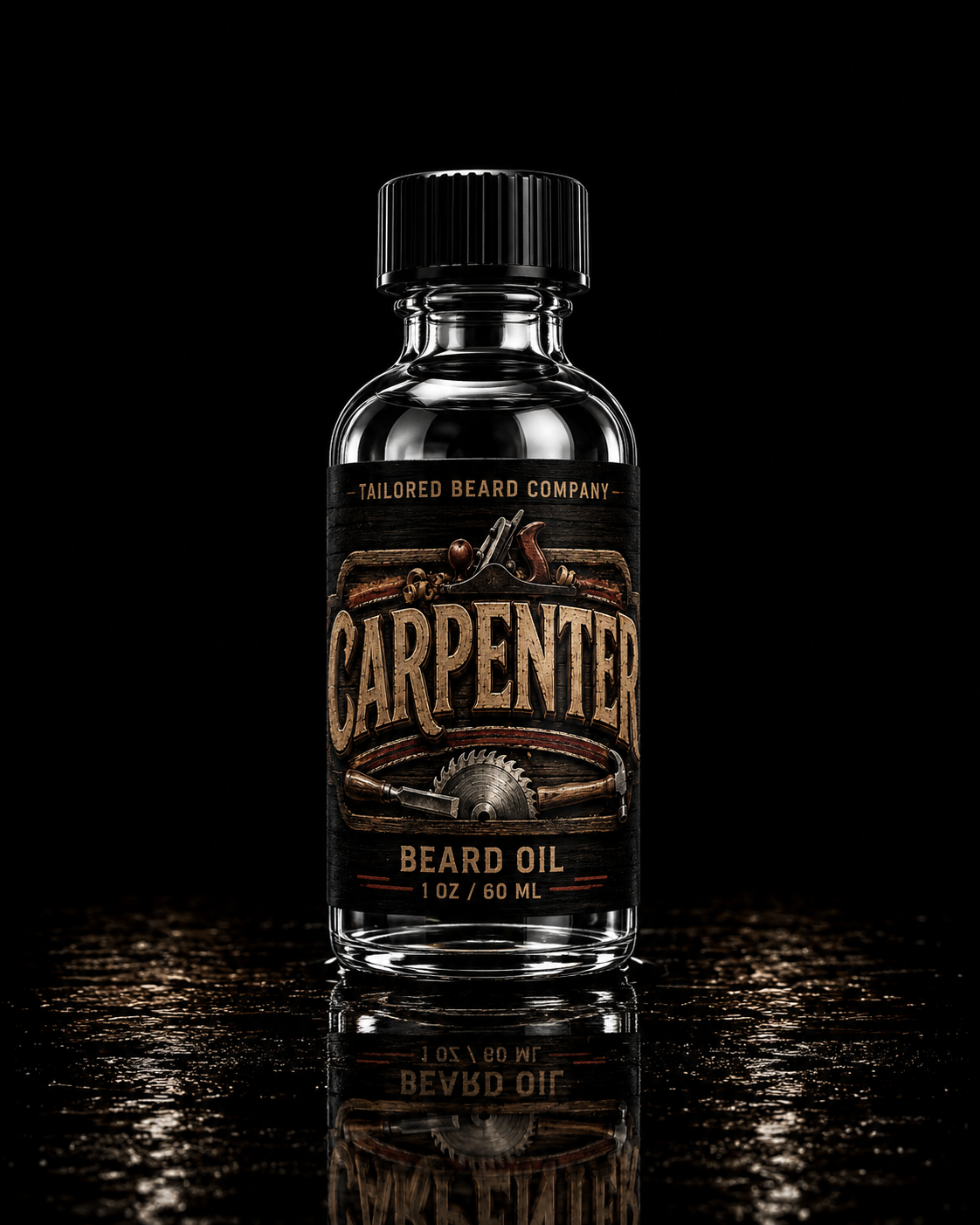 Carpenter