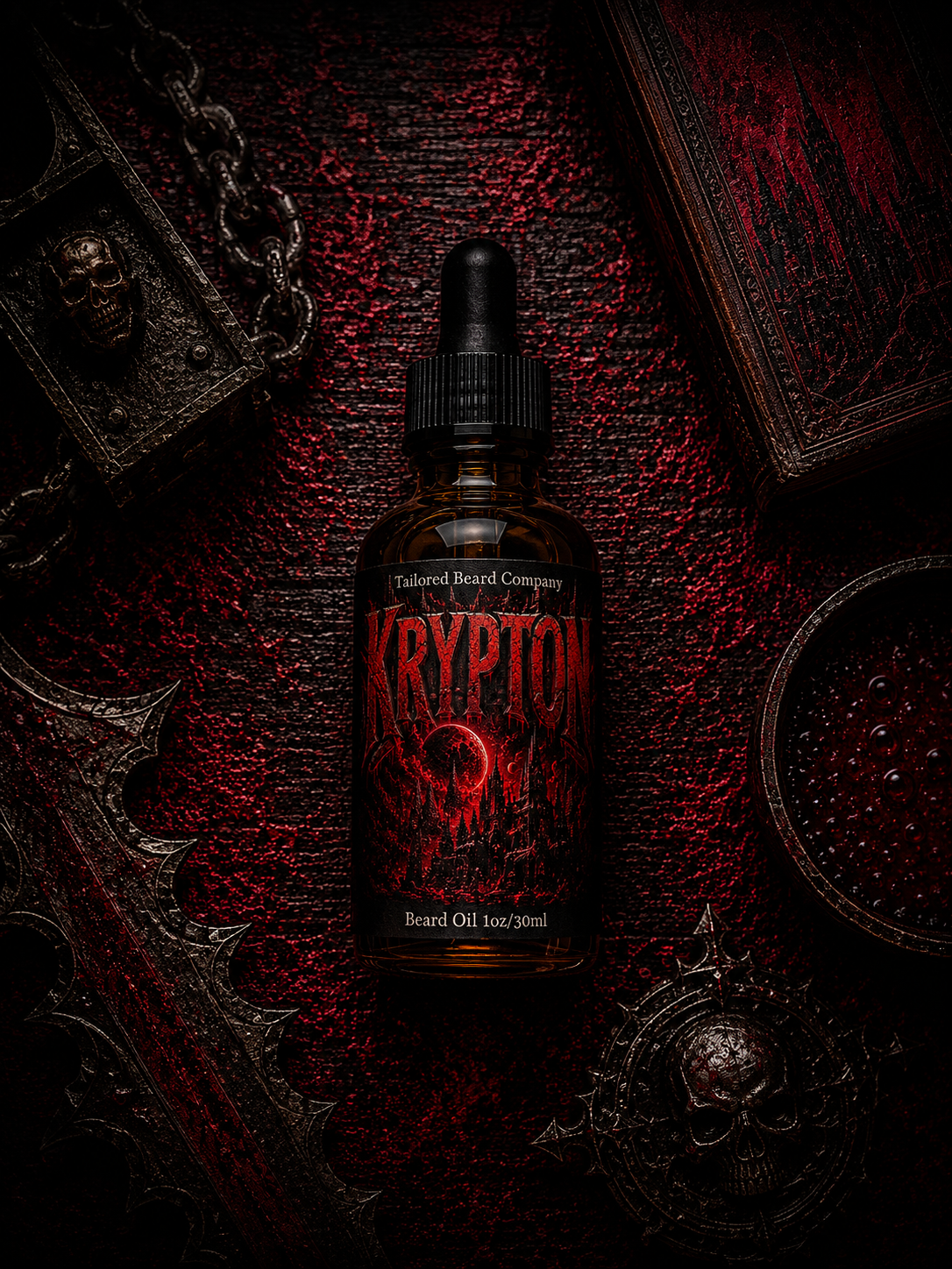 Krypton