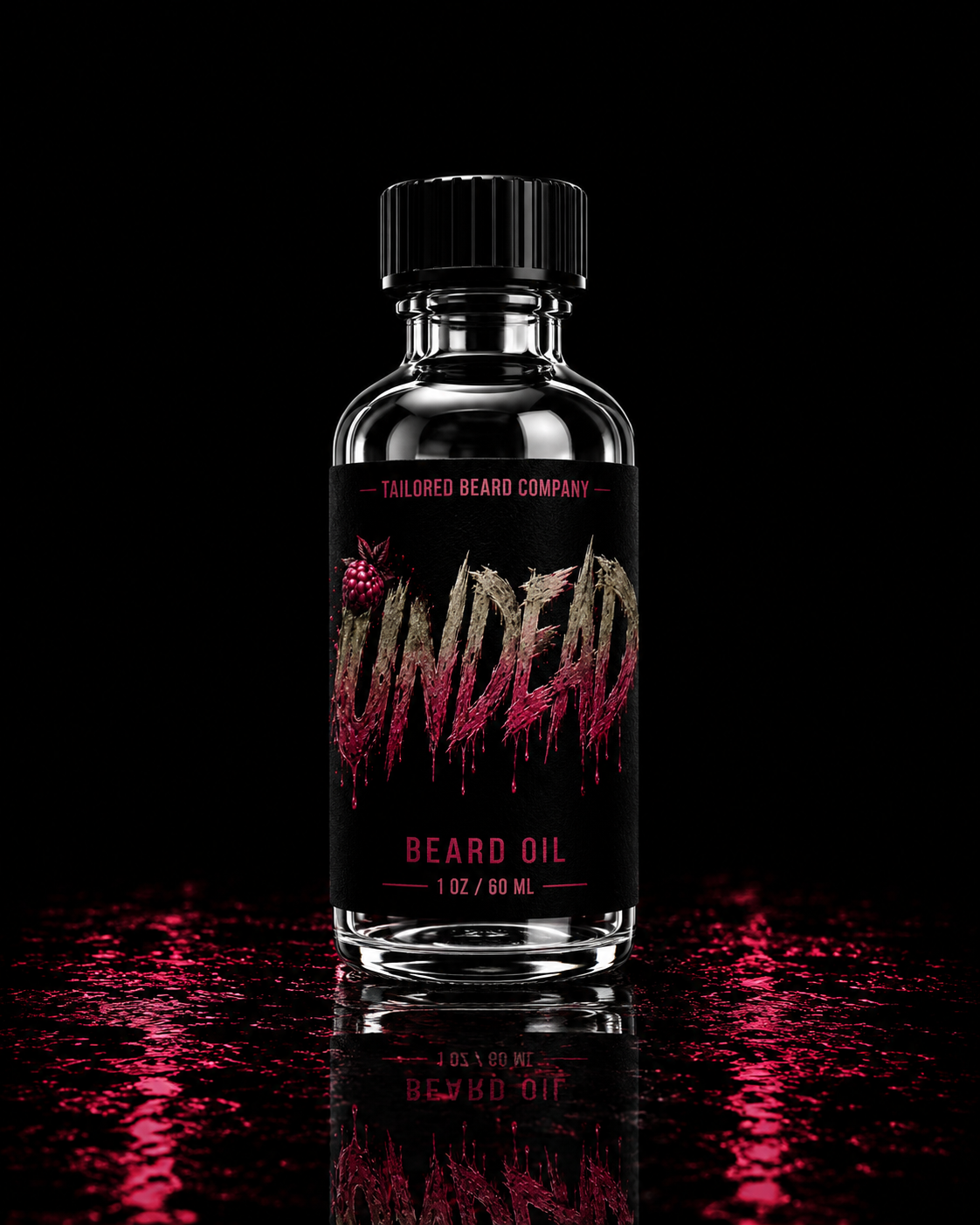Undead