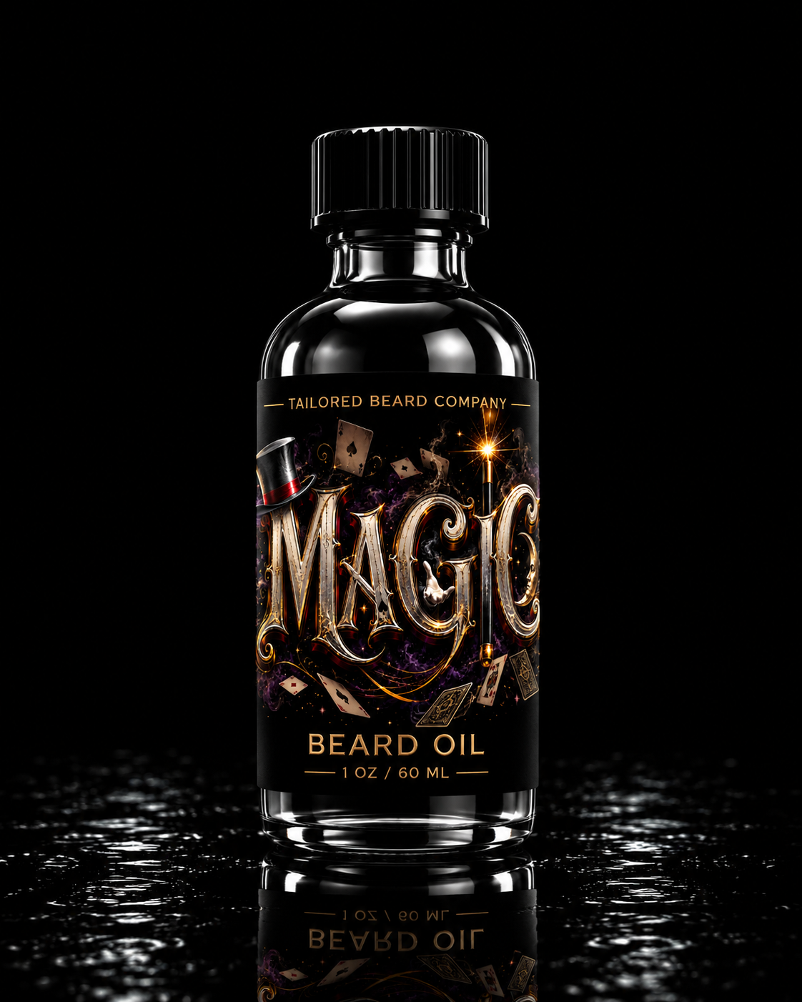 Magic