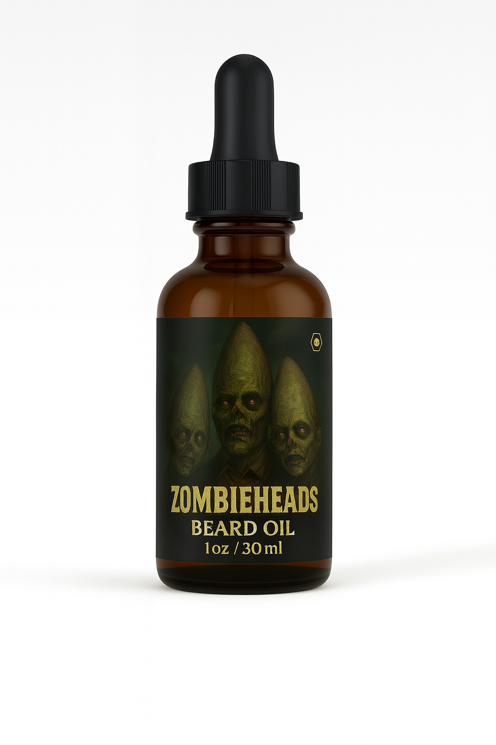 Zombieheads (SOTM)