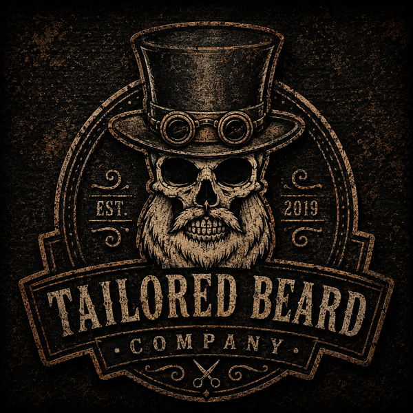 TAILORED BEARD COMPANY