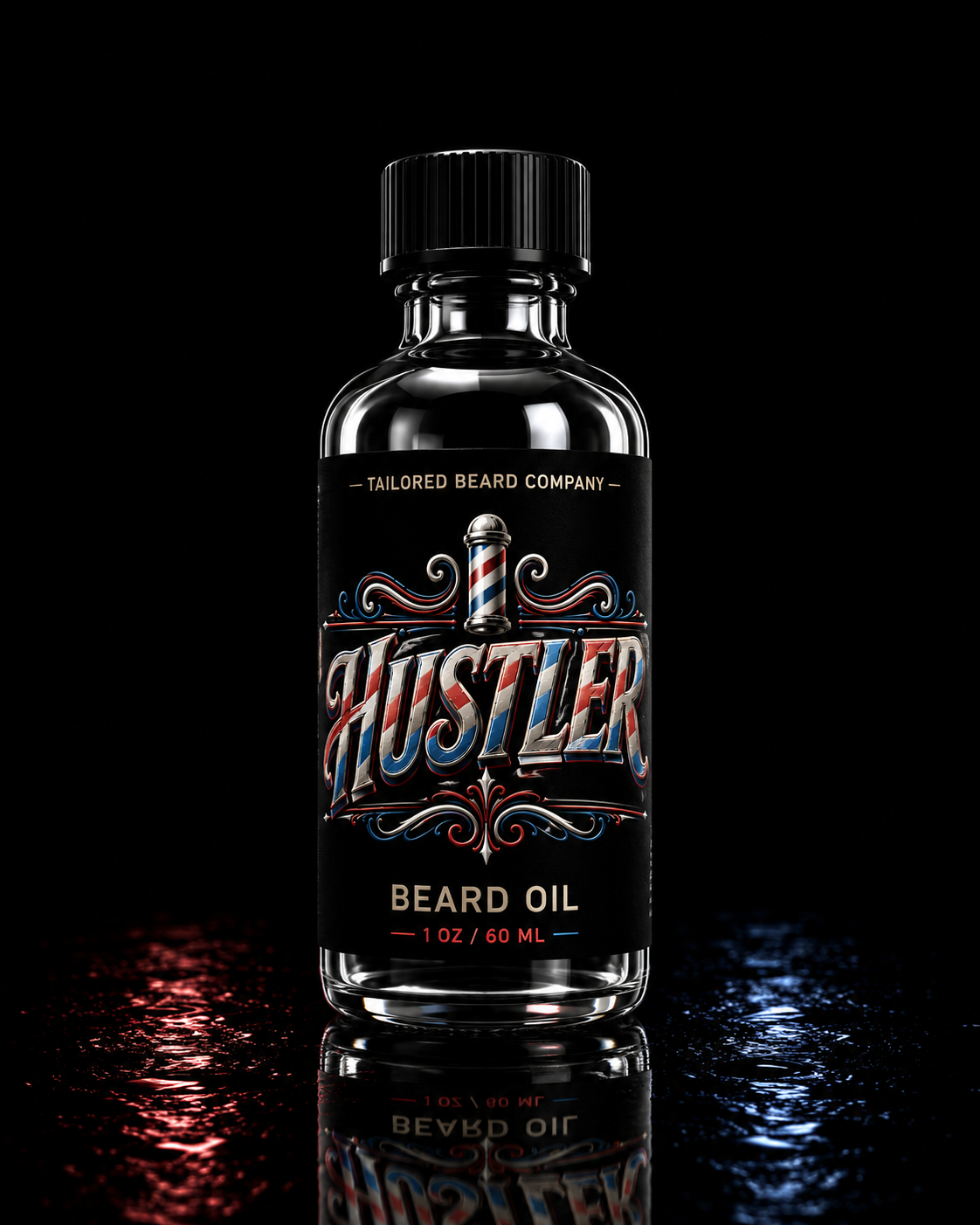 Hustler