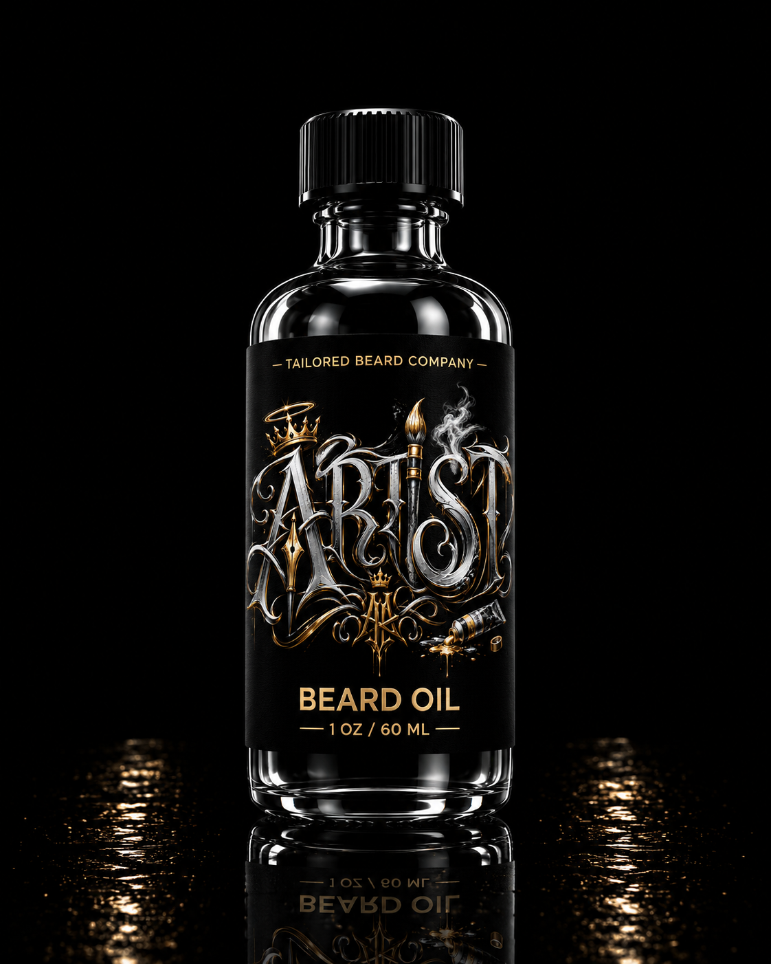 Artist (LIMITED)
