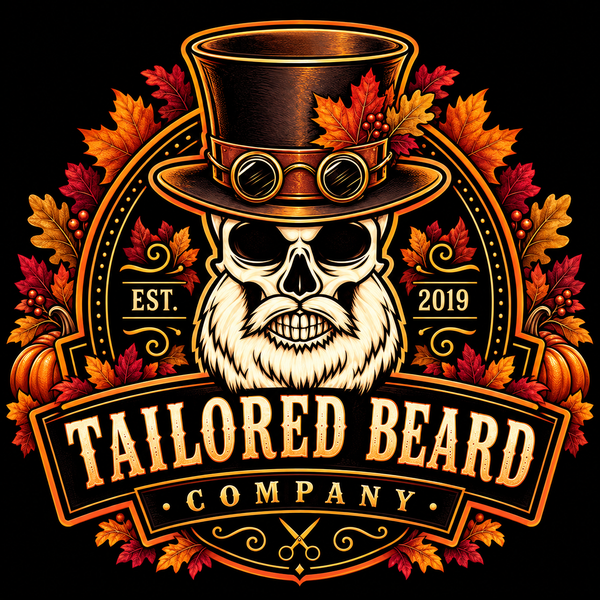 TAILORED BEARD COMPANY