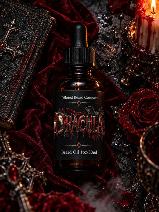 Dracula