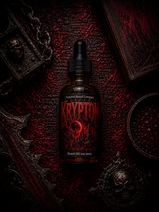Krypton