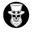 TAILORED BEARD COMPANY logo