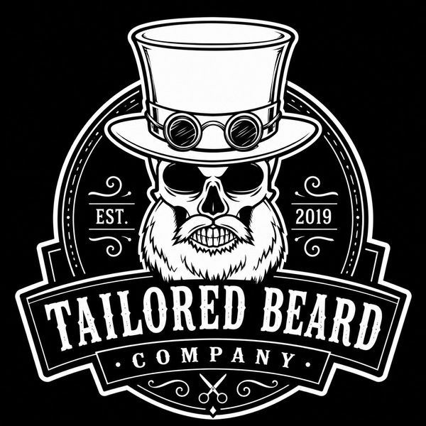TAILORED BEARD COMPANY