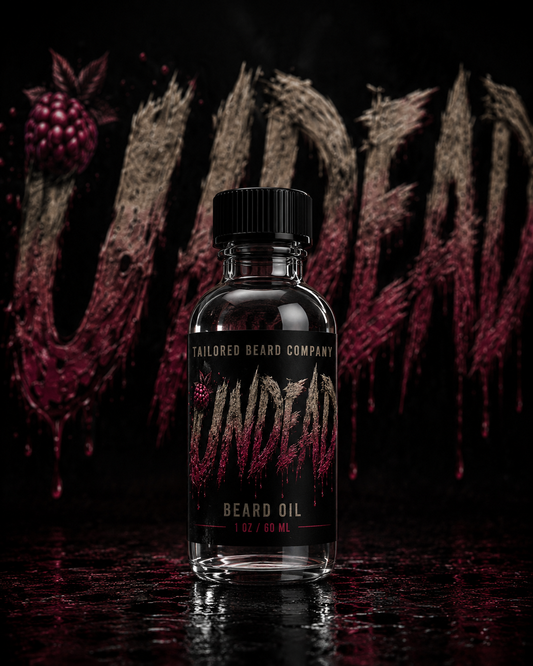 Undead (LIMITED)