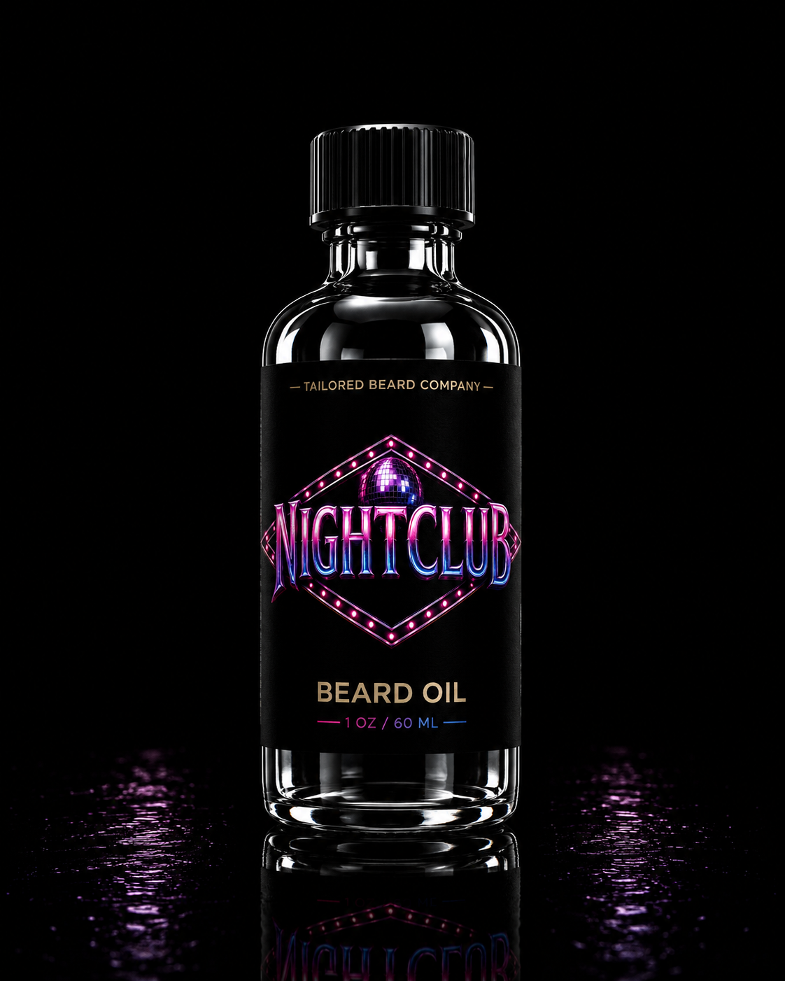 Nightclub
