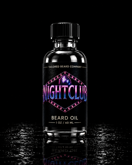 Nightclub