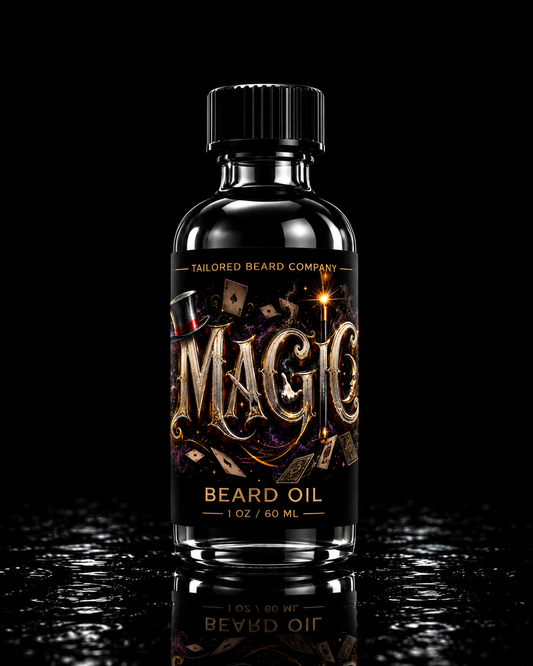 Magic