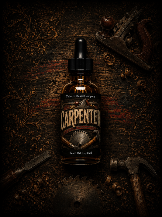 Carpenter