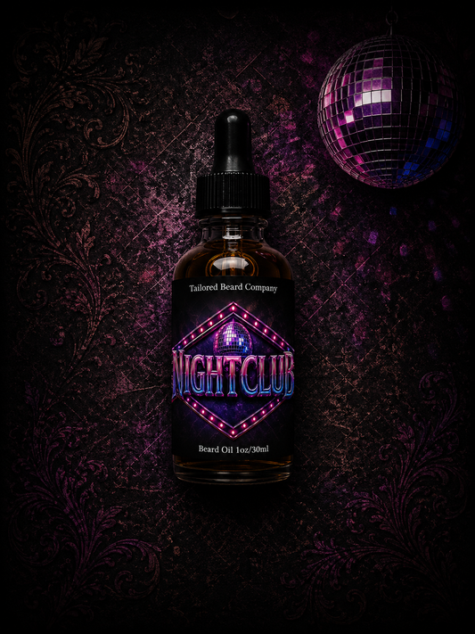 Nightclub