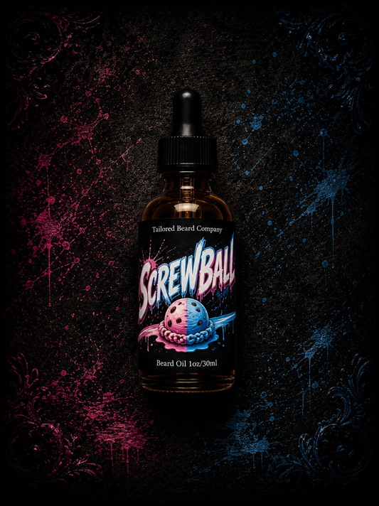 Screwball