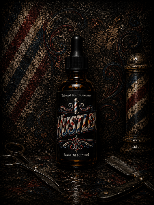 Hustler