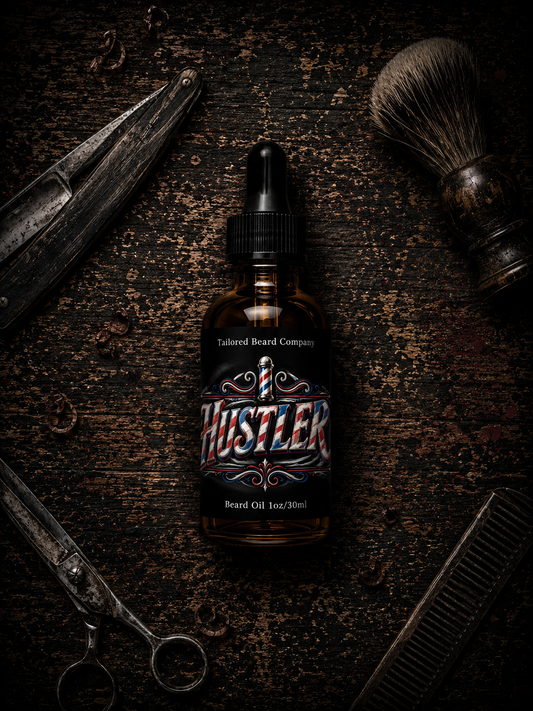 Hustler