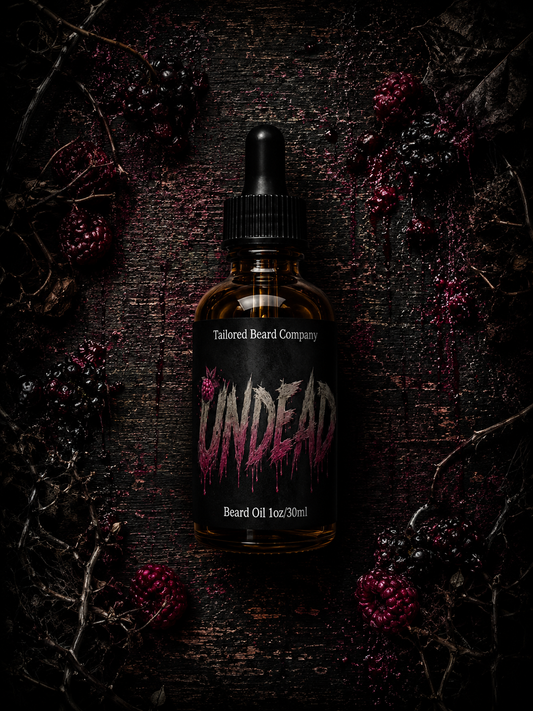 Undead