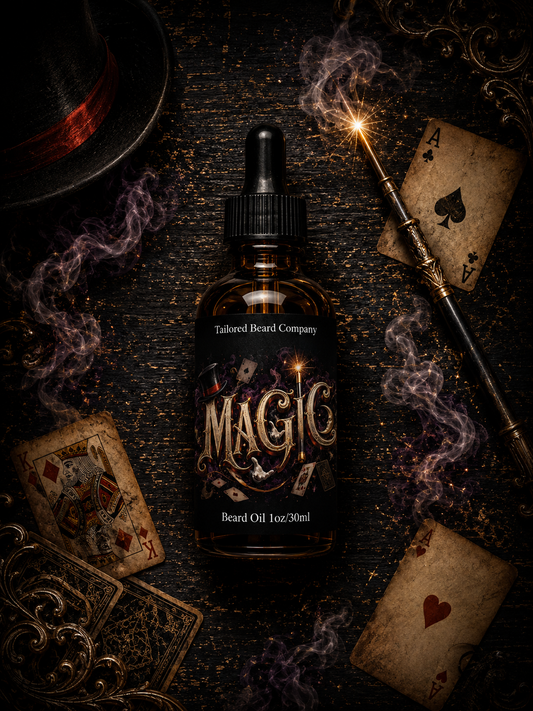 Magic
