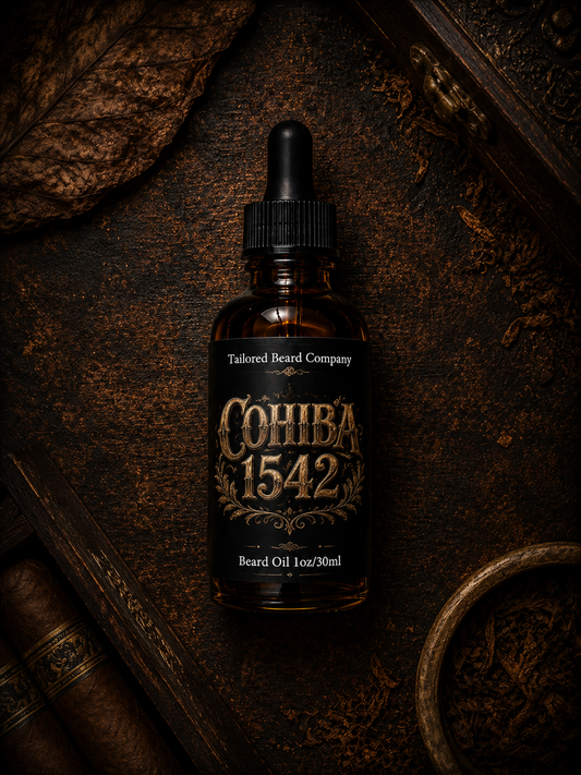 Cohiba 1542