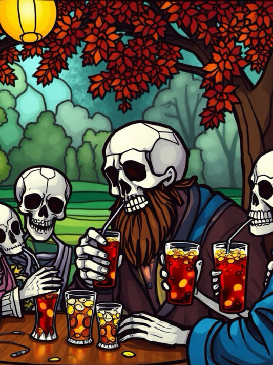 The Root Family