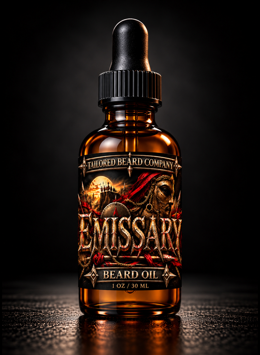 Emissary